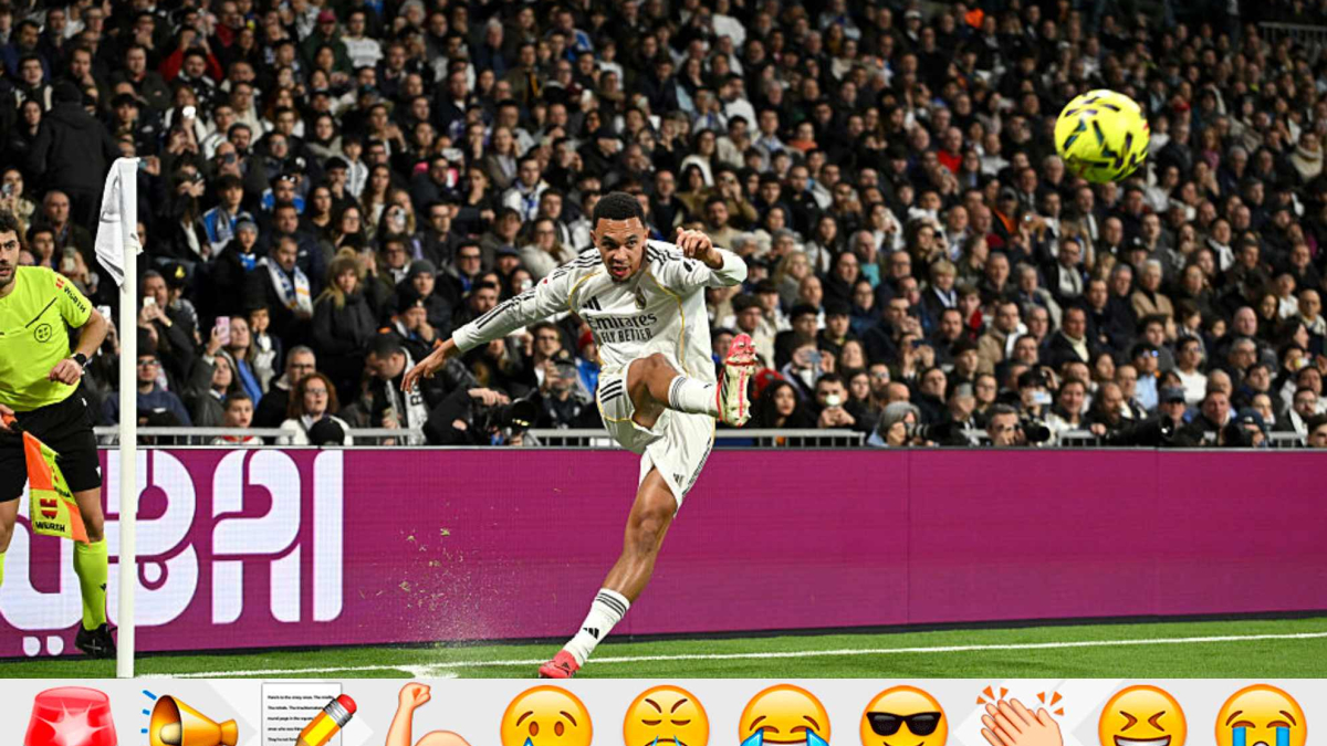 Ha vuelto Beckham<br>