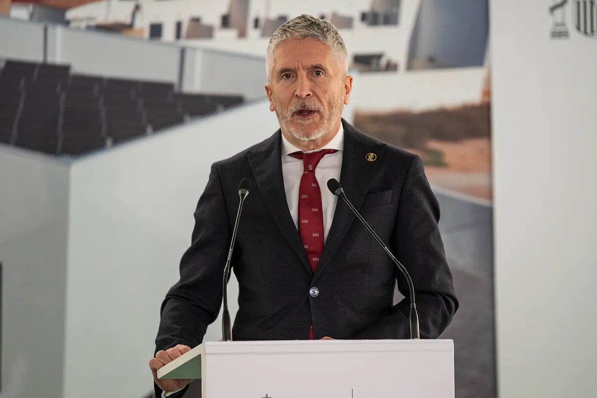 Los 27 debaten hoy el pacto sobre migración y asilo