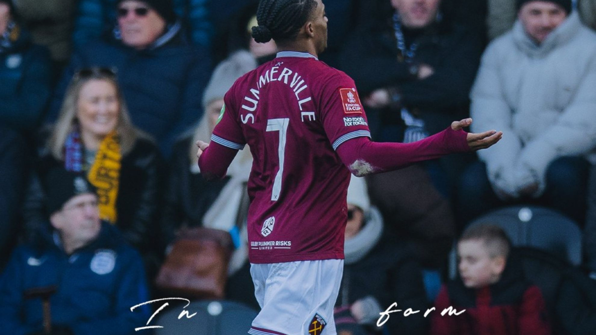 El impacto de Paco Jémez en el West Ham también llega a la FA Cup