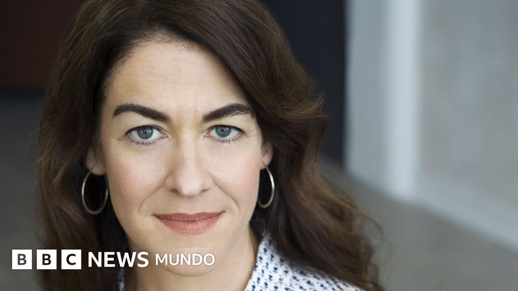 Abrí mi matrimonio y sigo felizmente casada 18 años después