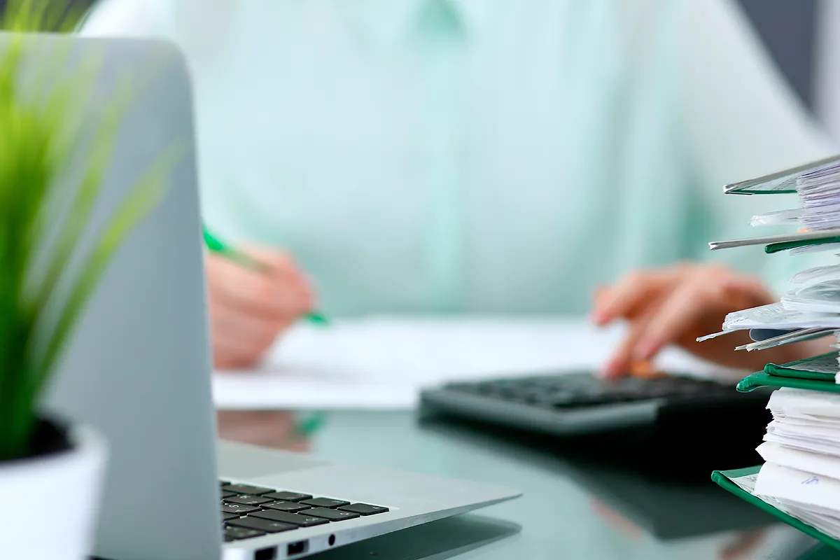 El retraso en los pagos lastra a las empresas de Latinoamérica