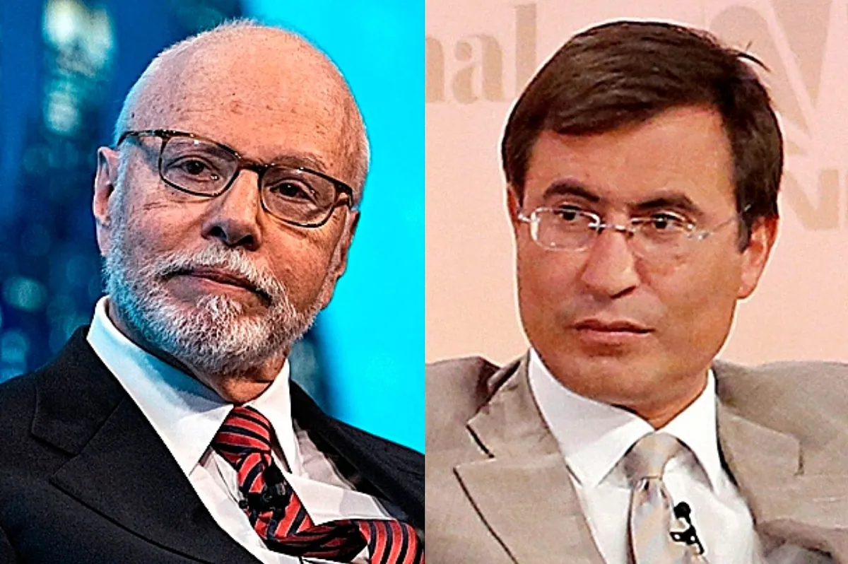 La inversión activista supera los 3.340 millones en España