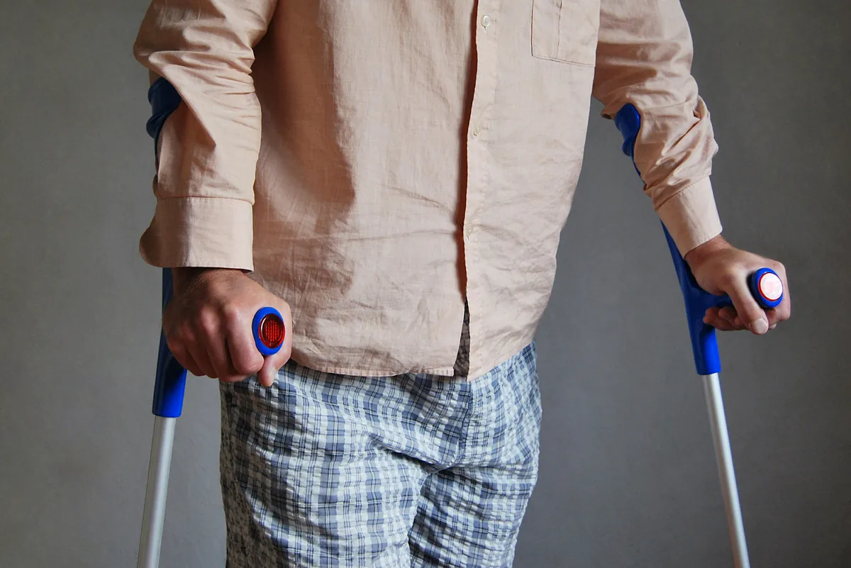 ¿En qué CCAA se registran las mayores tasas de incidencia de bajas laborales?