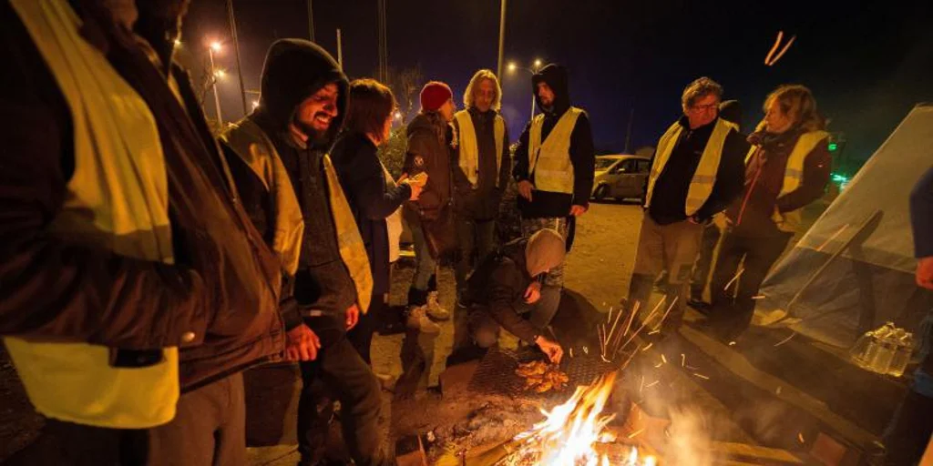 'De la Europa de las libertades a la Europa de las extremas derechas', de Juan Pedro Quiñonero: Atenas es nuestro destino
