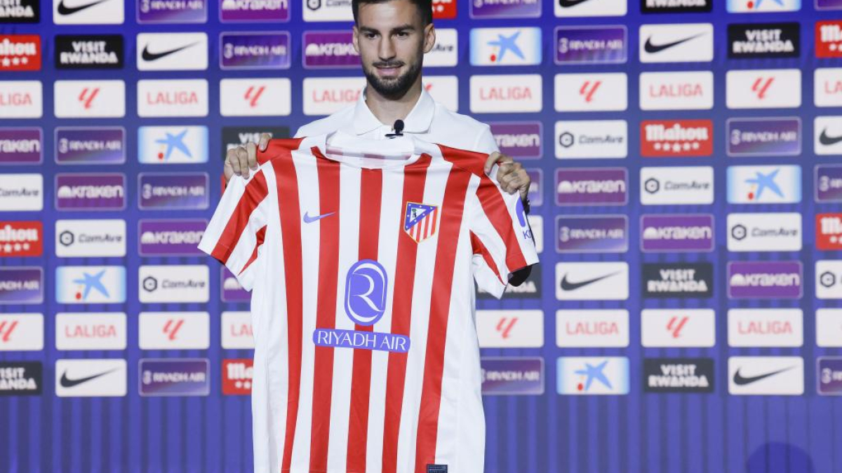 Cae la inversión publicitaria y de patrocinio deportivo en España hasta 12.745 millones en 2025