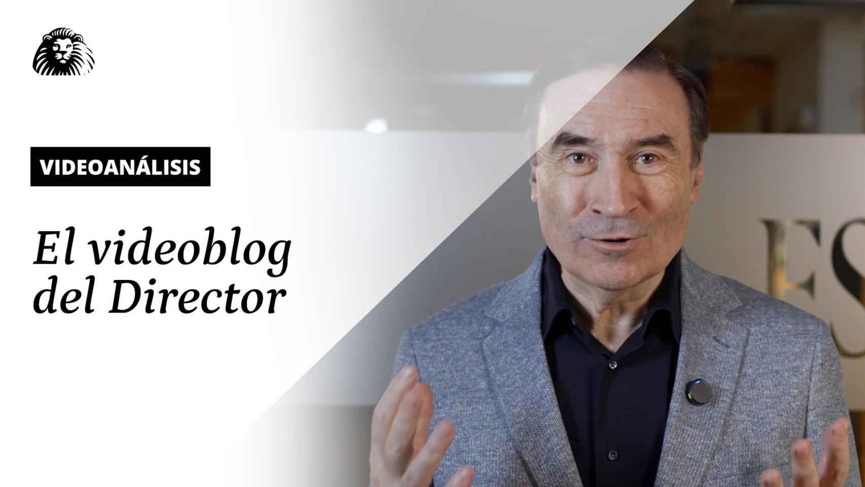 Los números cantan: el PSOE exige a los suyos lo contrario de lo que necesita