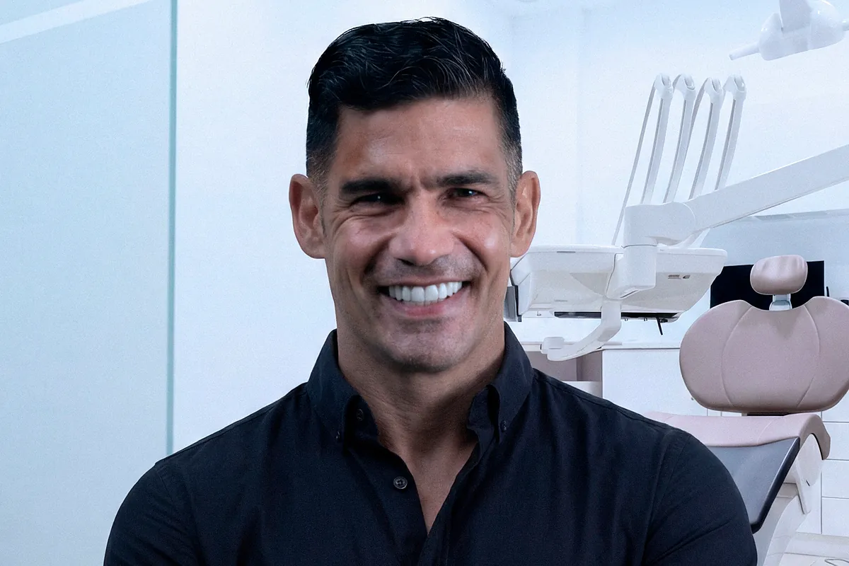 Cleardent busca doblar su tamaño y llegar a las 150 clínicas en 2030