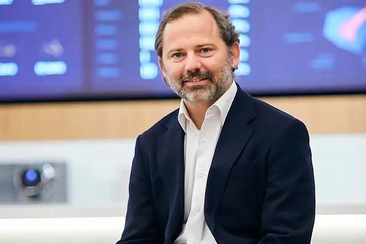 Astara eleva ingresos un 10% y se vuelca en los negocios más rentables