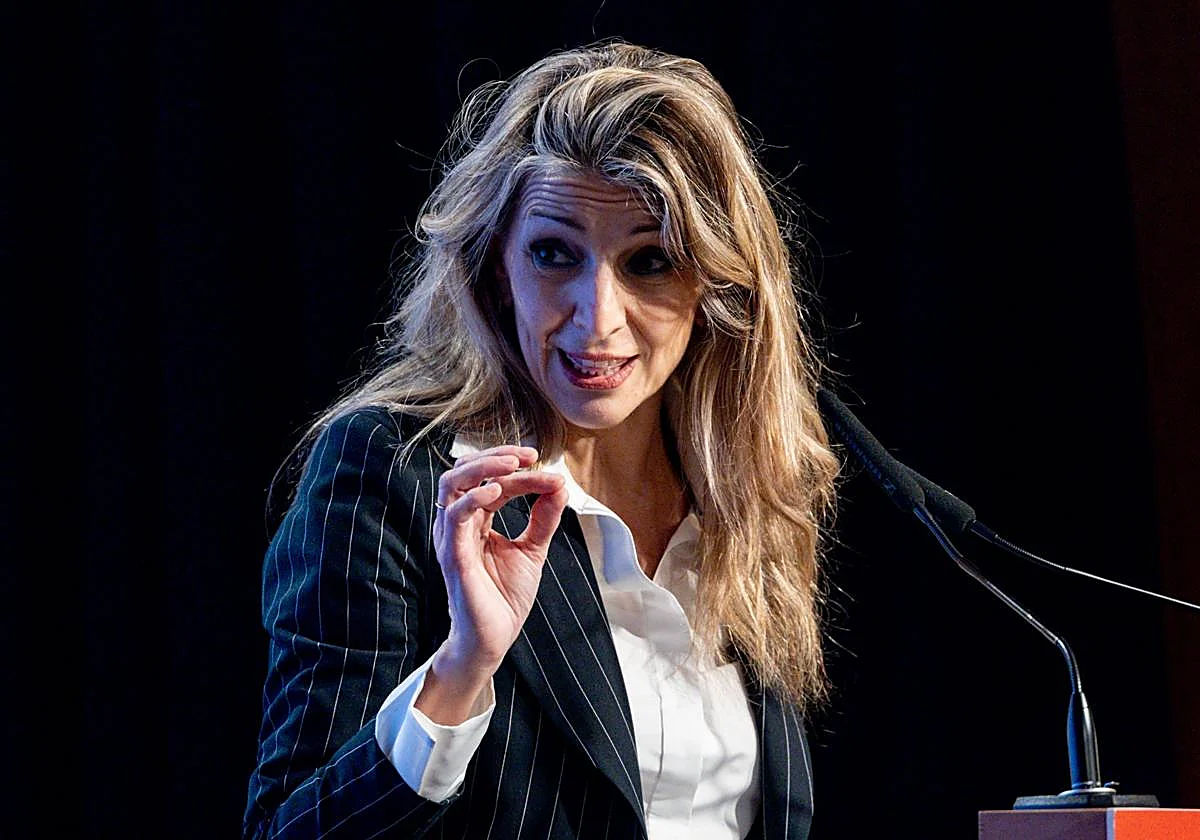 ¿Indefinidos o temporales? 1,5 millones de ocupados firman más de un contrato fijo en el mismo mes