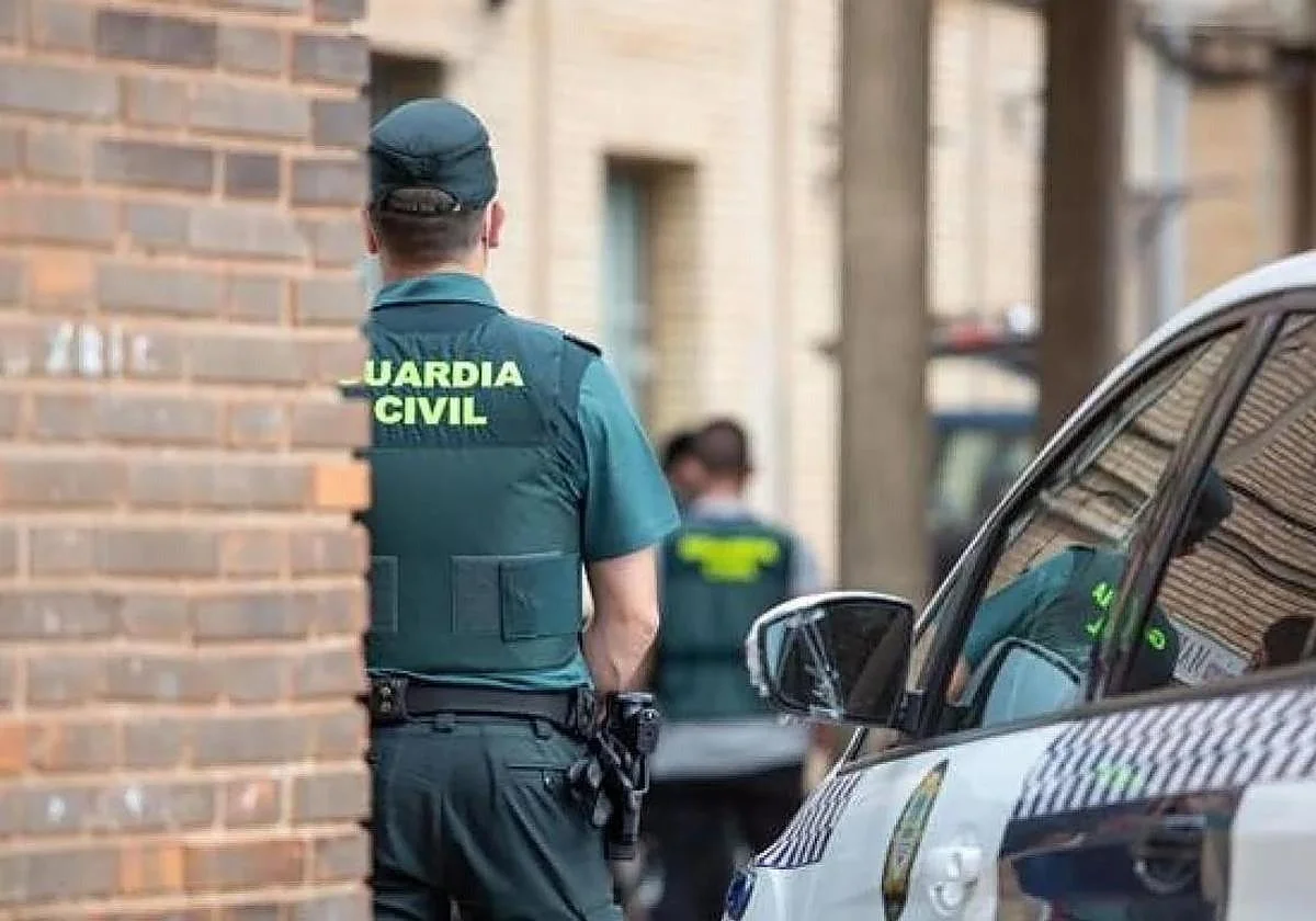 Brutal agresión a un árbitro de baloncesto en Fuerteventura: «Eres un hijo de puta»