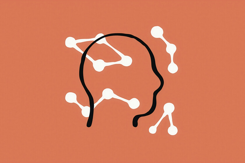 Claude Sonnet 4.6 acaba de acelerar la carrera grande de la IA: Anthropic acorrala más que nunca a Gemini 3 Pro y GPT-5.2