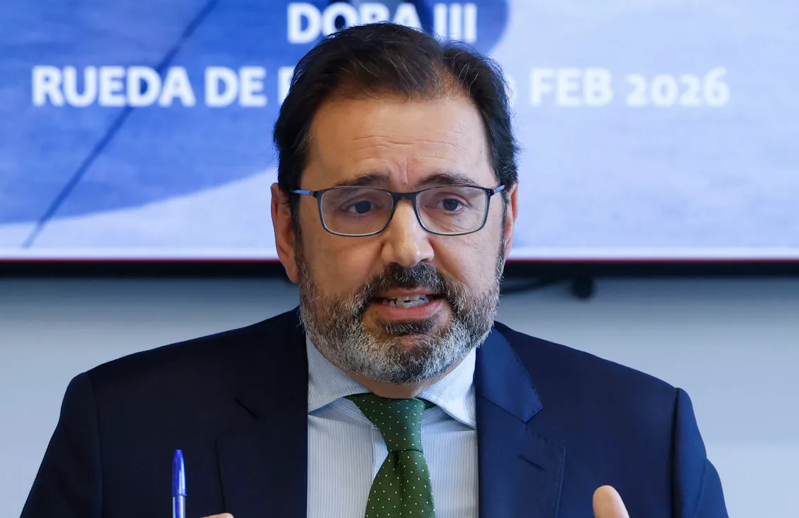 Las aerolíneas presionan a Aviación Civil para que impida que Aena suba las tasas