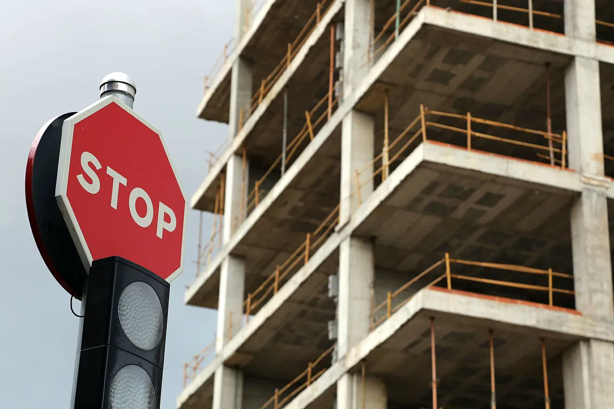 Illa y En Comú pactan los Presupuestos de 2026 a cambio de limitar las "compras especulativas"