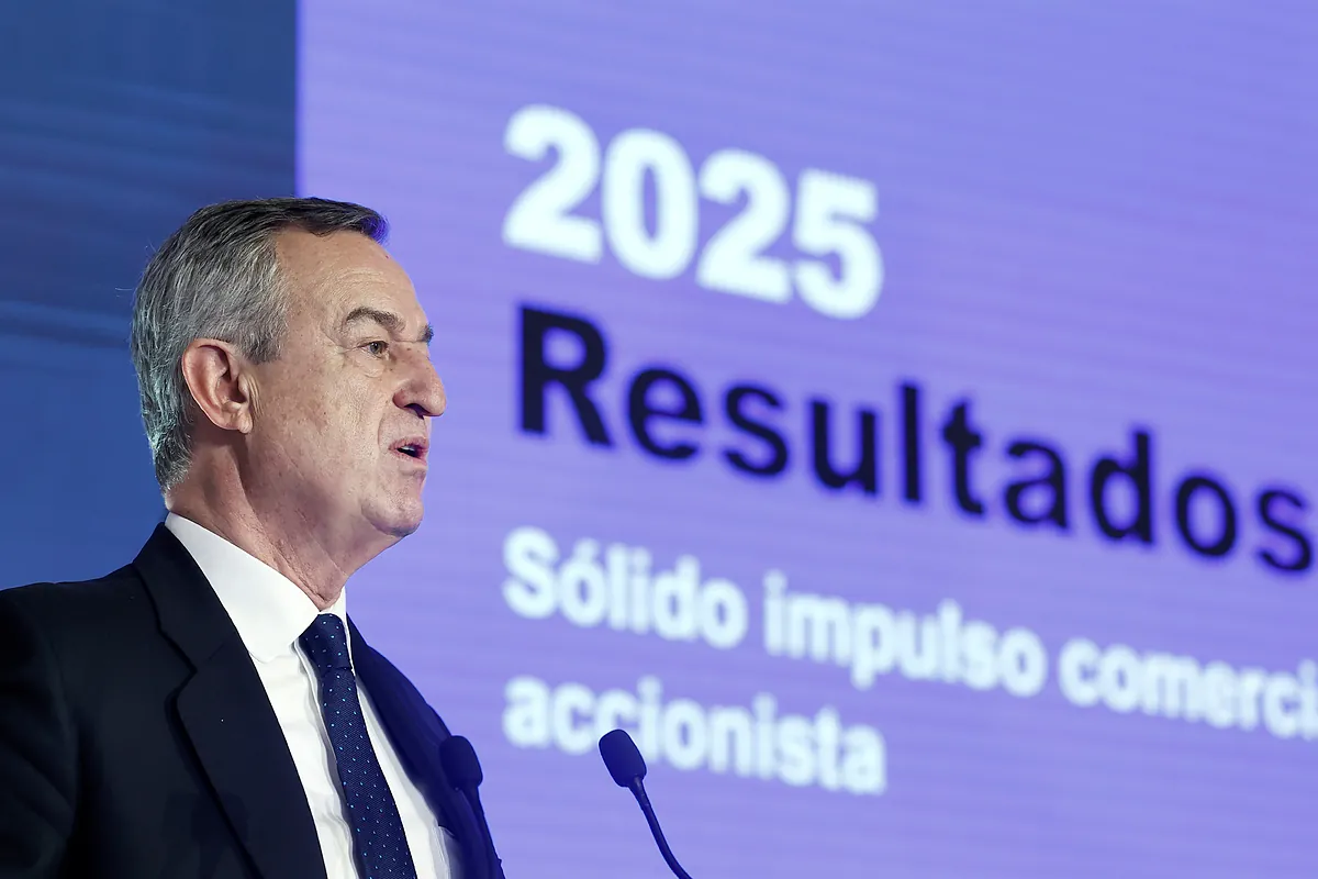 Sabadell fía el crecimiento en España a los préstamos al consumo y el crédito a pymes