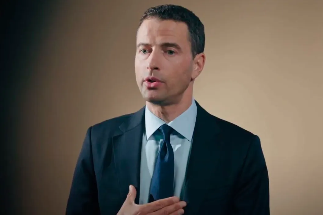 Glencore busca grandes compras tras no fusionarse con Rio Tinto