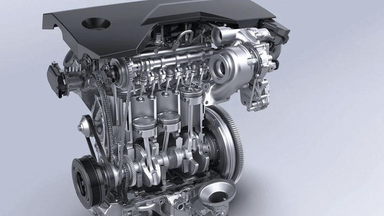 Stellantis enterró el PureTech, pero todavía lo cuela en algunos modelos: las versiones que conviene evitar