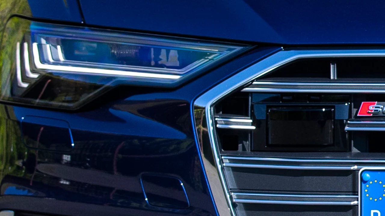 El mítico Audi S6 desaparece y su sustituto no convencerá a todos, ni por sus 200 CV más