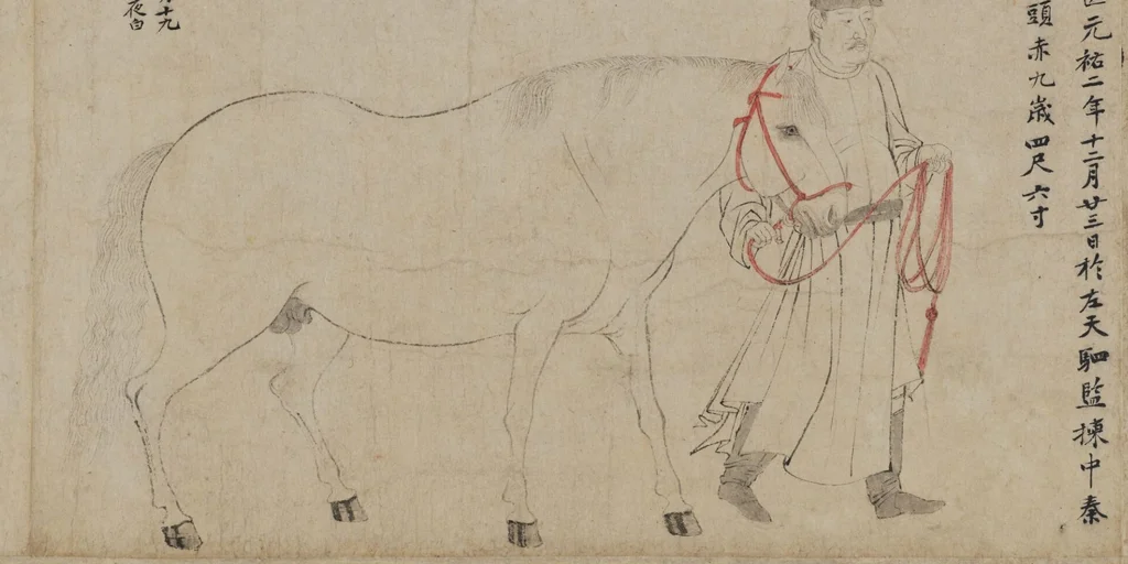 'Momentos cumbre de la humanidad', de Johan Norberg: el miedo hunde nuestra civilización