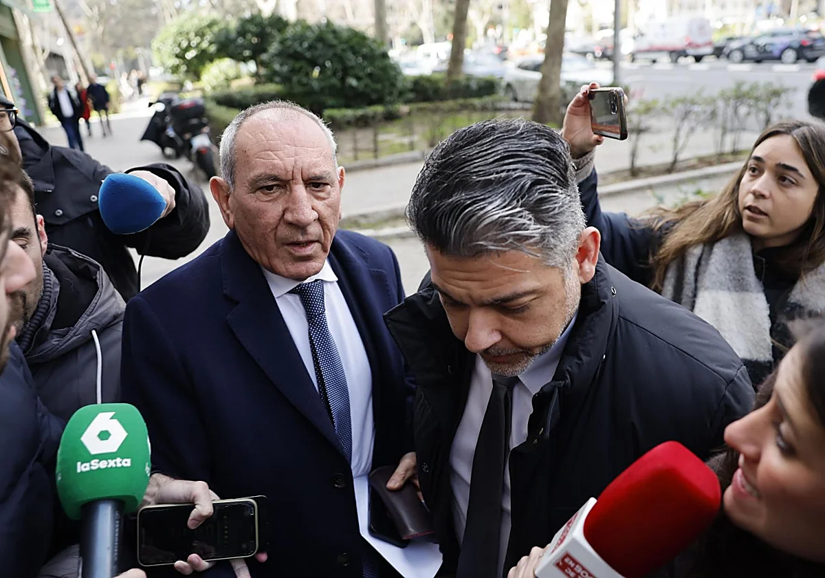 Foros policiales identificaron a la denunciante del exDAO: «Está aterrada, perdió su anonimato»