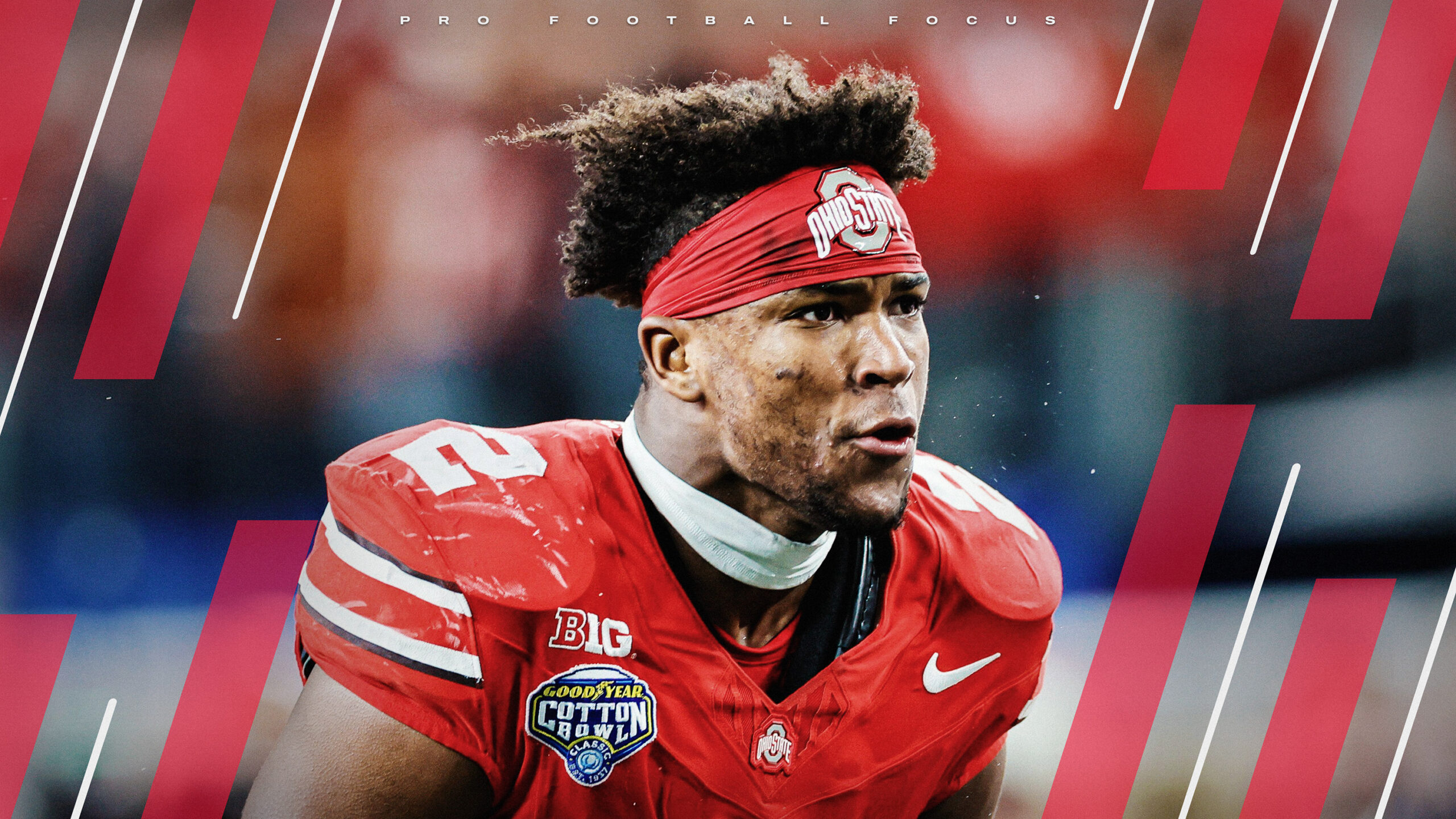 Fantasy Football IDP: 2026 rookie safety prospect model