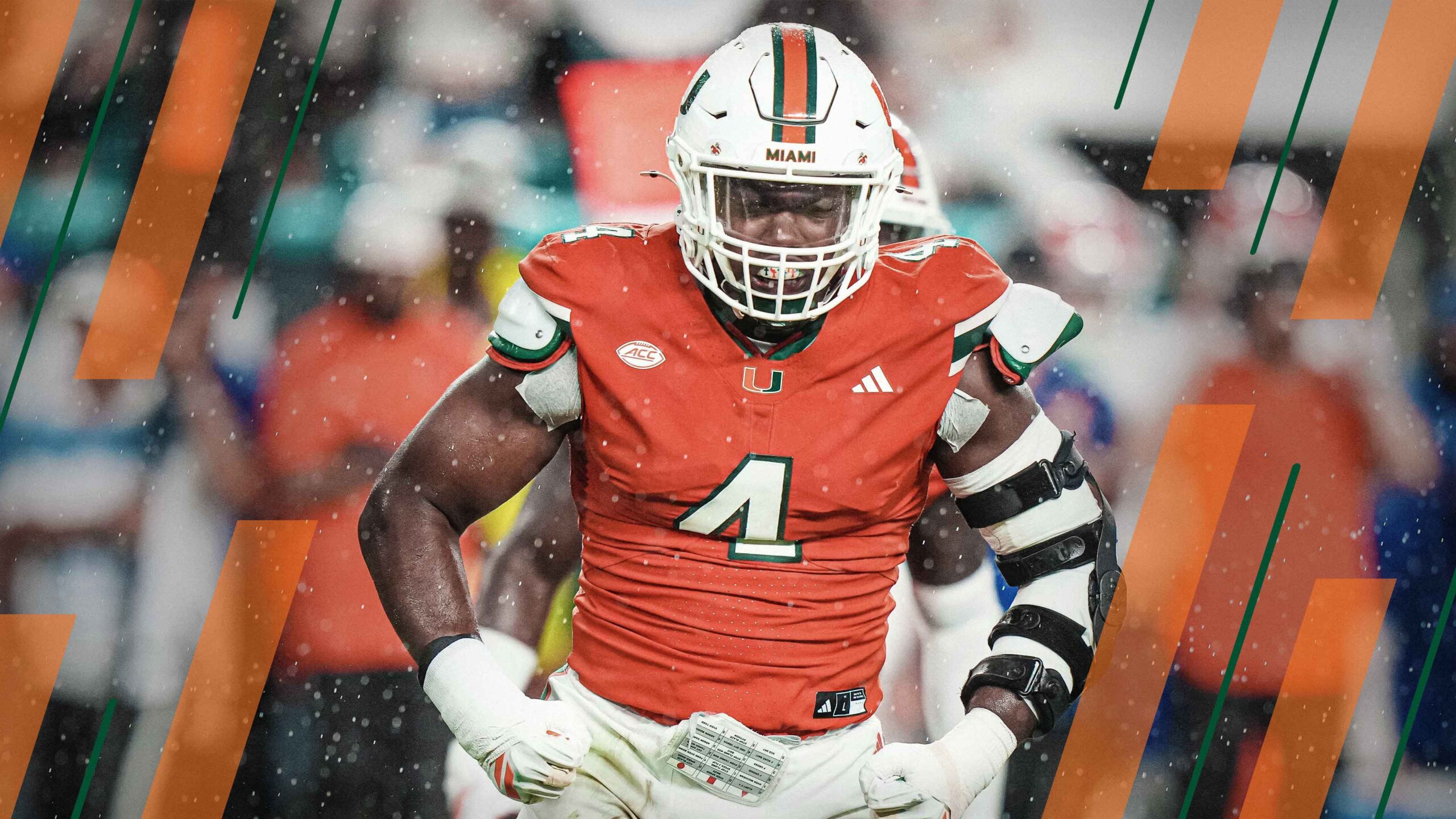 NFL Combine Primer: Highest-graded prospects, sleepers, rankings and schedule