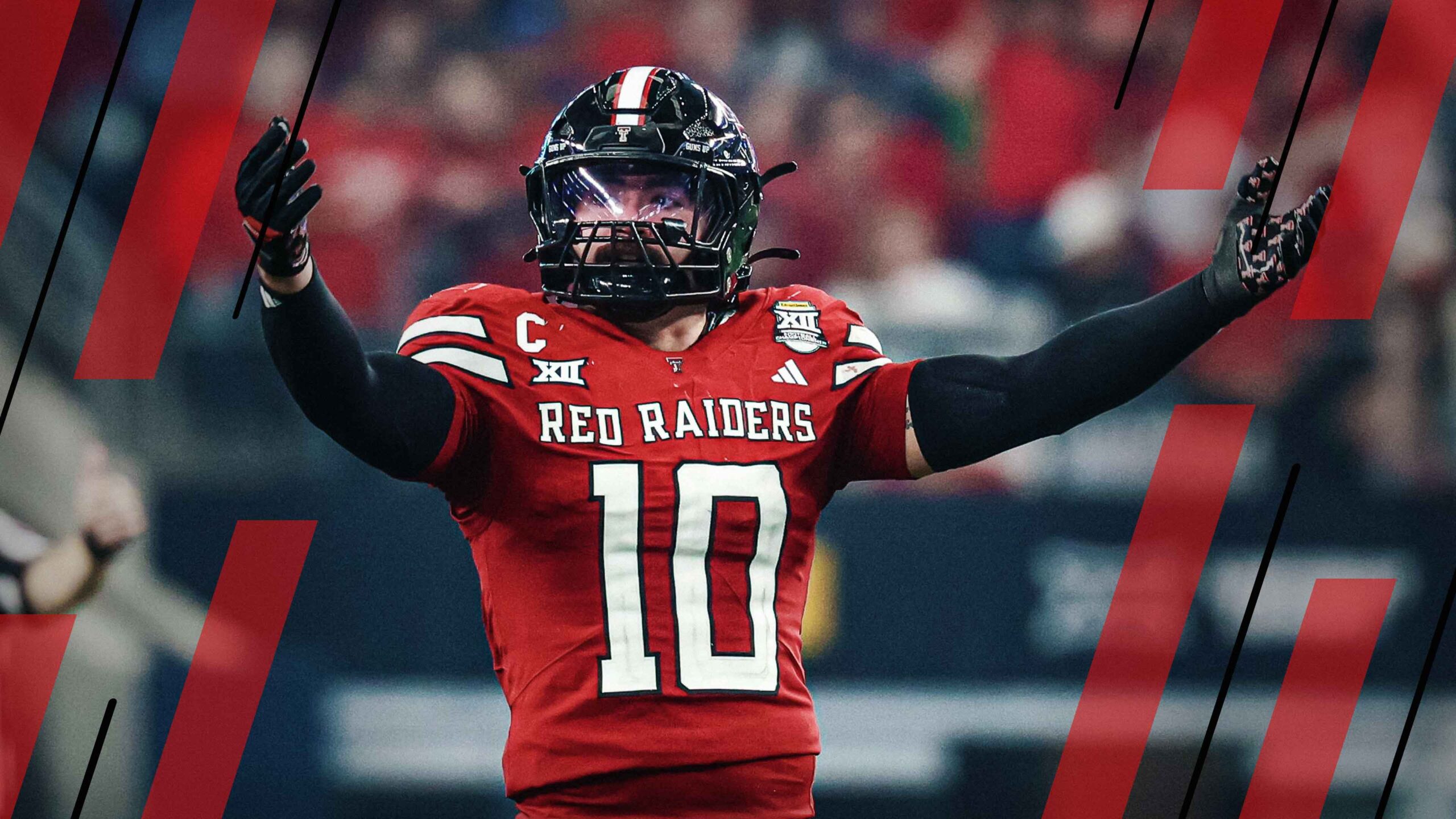 Fantasy Football IDP: 2026 rookie linebacker prospect model