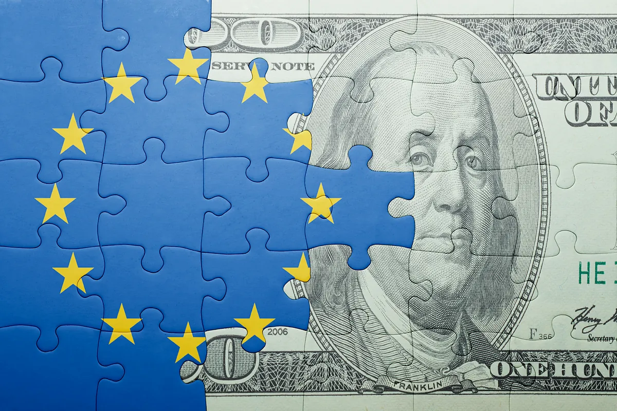 Preocupante pérdida del sector exportador