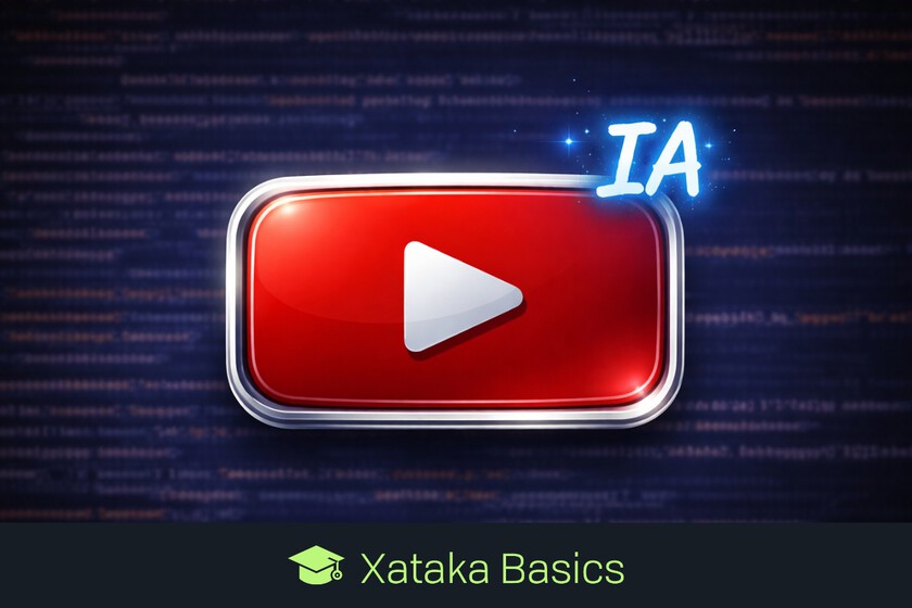 Traducción automático de YouTube: qué es y cómo activar o desactivar subtítulos o doblajes hechos con IA