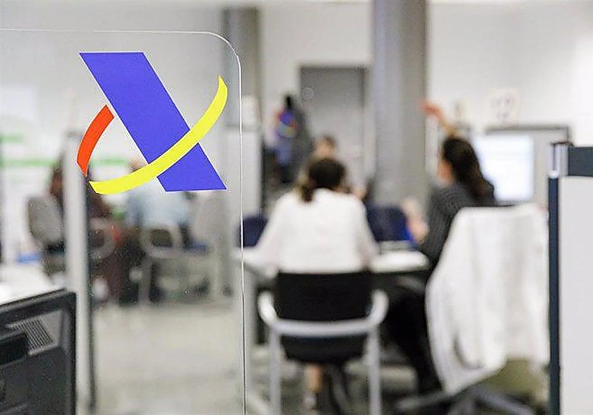 El seguro del hogar puede desgravar hasta 1.356 euros en la Renta 2026: requisitos y cómo aplicar la deducción