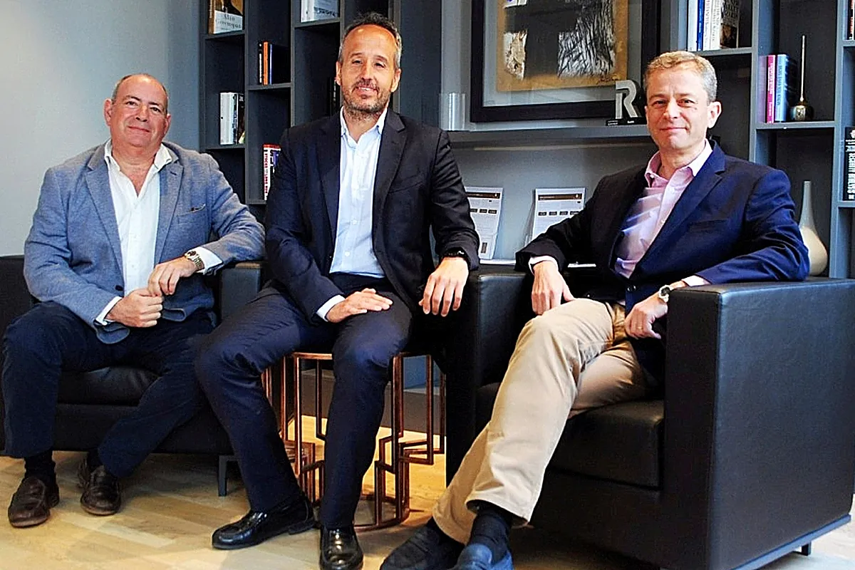 Buy & Hold supera los 850 millones de euros bajo gestión lanza un nuevo fondo de deuda