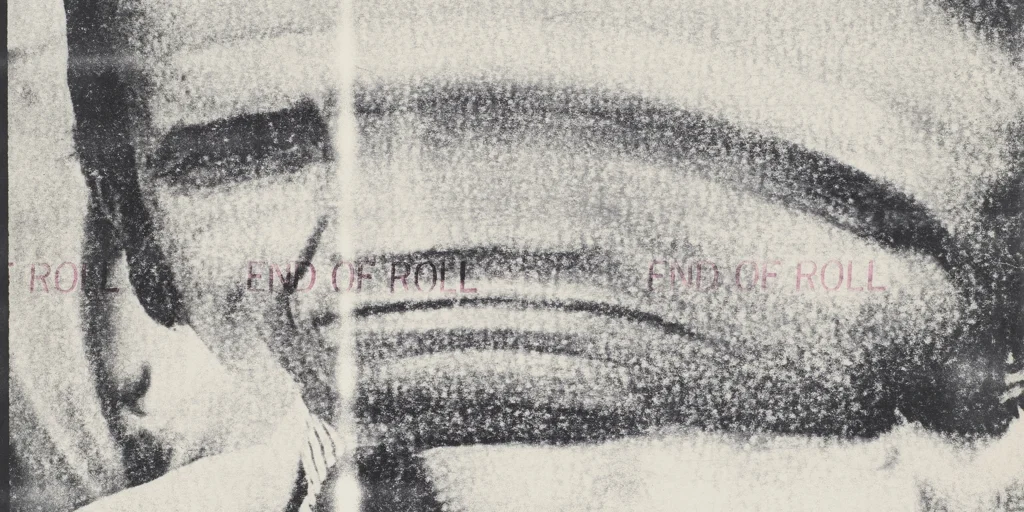 Antonio Caro y Claudio Perna: memorias del primer Conceptual