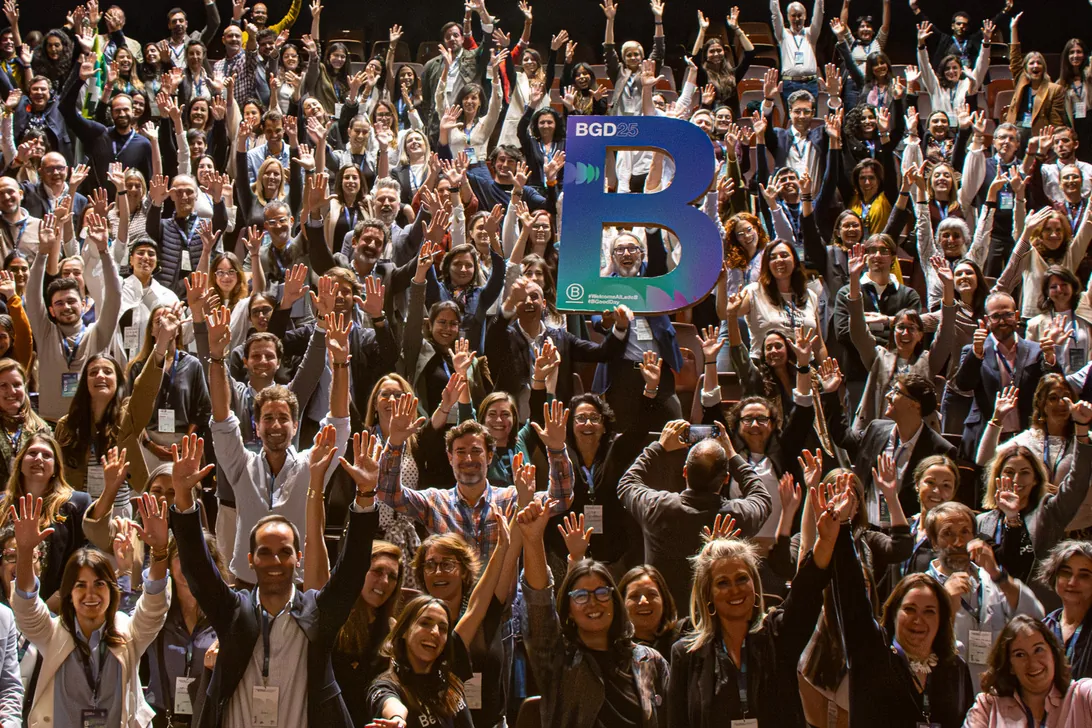 B Corp cumple 10 años en España: "Queremos que las empresas se dediquen al impacto, no al cumplimiento"