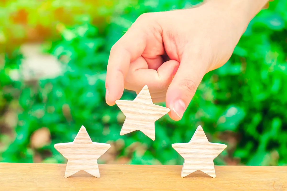 El trío europeo que sube en Bolsa más del 10% y puede escalar hasta un 20%