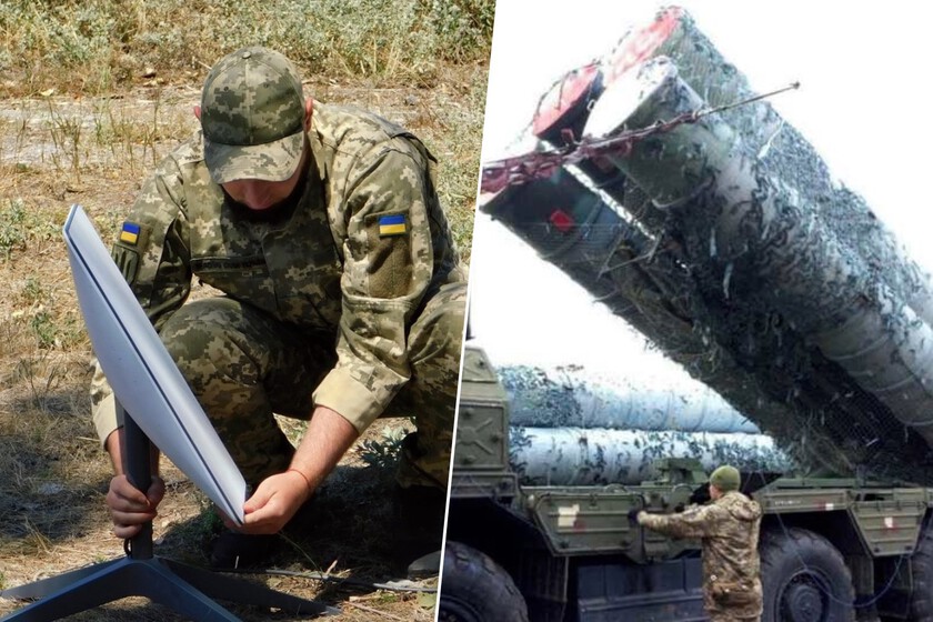 La última trampa mortal de Ucrania a los soldados rusos ha confirmado algo que intuíamos: la nueva “bomba atómica” es invisible
