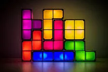 Una terapia basada en el Tetris ayuda a personas con estrés postraumático
