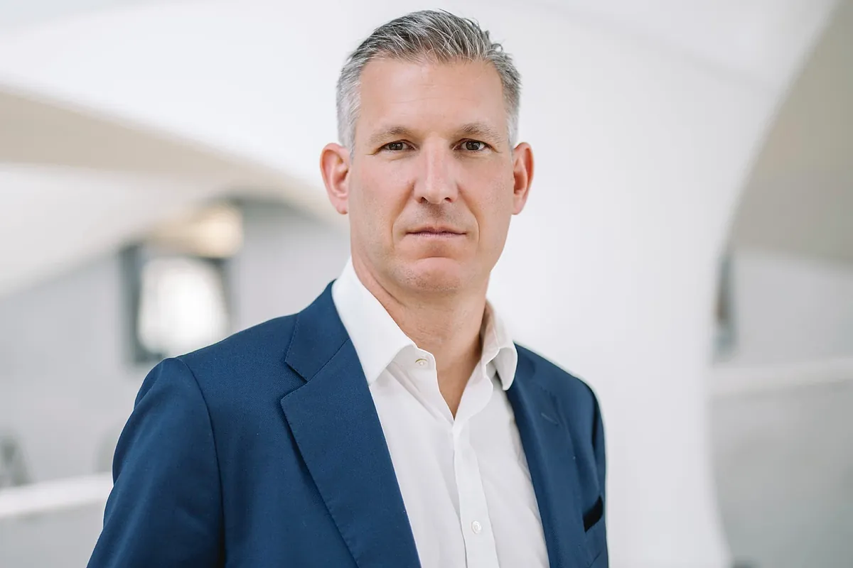 Nestlé gana un 17% menos y venderá el negocio de helados