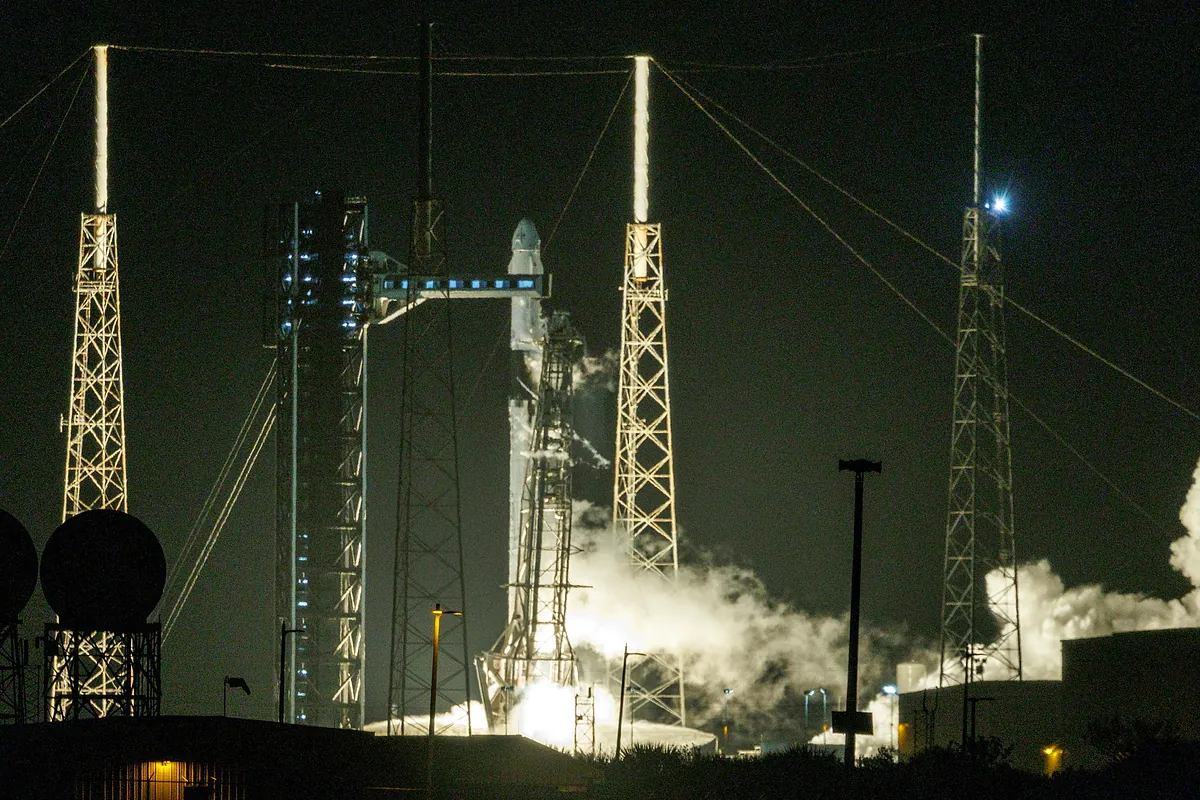 Los ETF superan los límites de la SEC en su afán por comprar acciones y deuda privadas