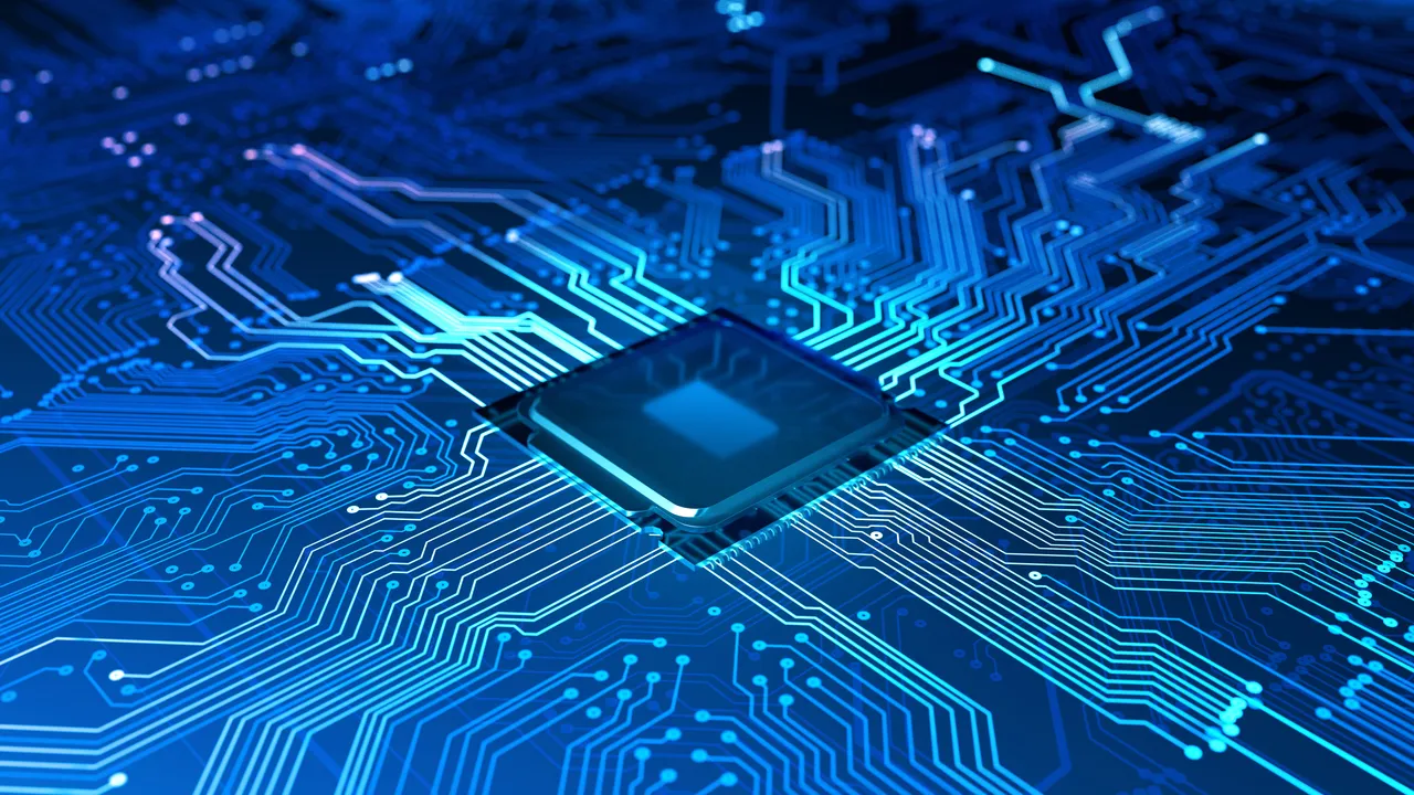 El acuerdo entre Nvidia y Meta marca una nueva era en la potencia de cómputo