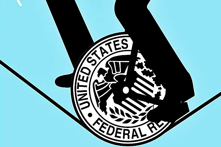 Política o independencia: la Fed, ante la encrucijada