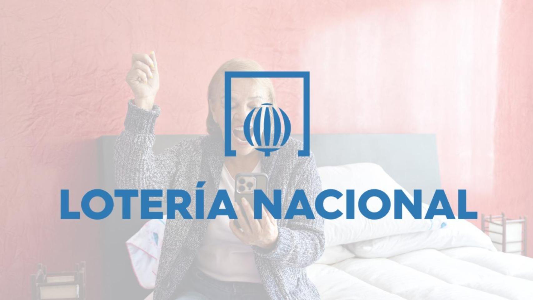 Lotería Nacional | Comprobar resultados del sorteo del jueves 19 de febrero de 2026