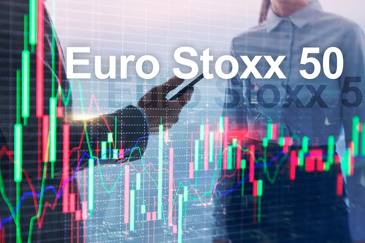 Siete magníficos europeos para ganar en 2026