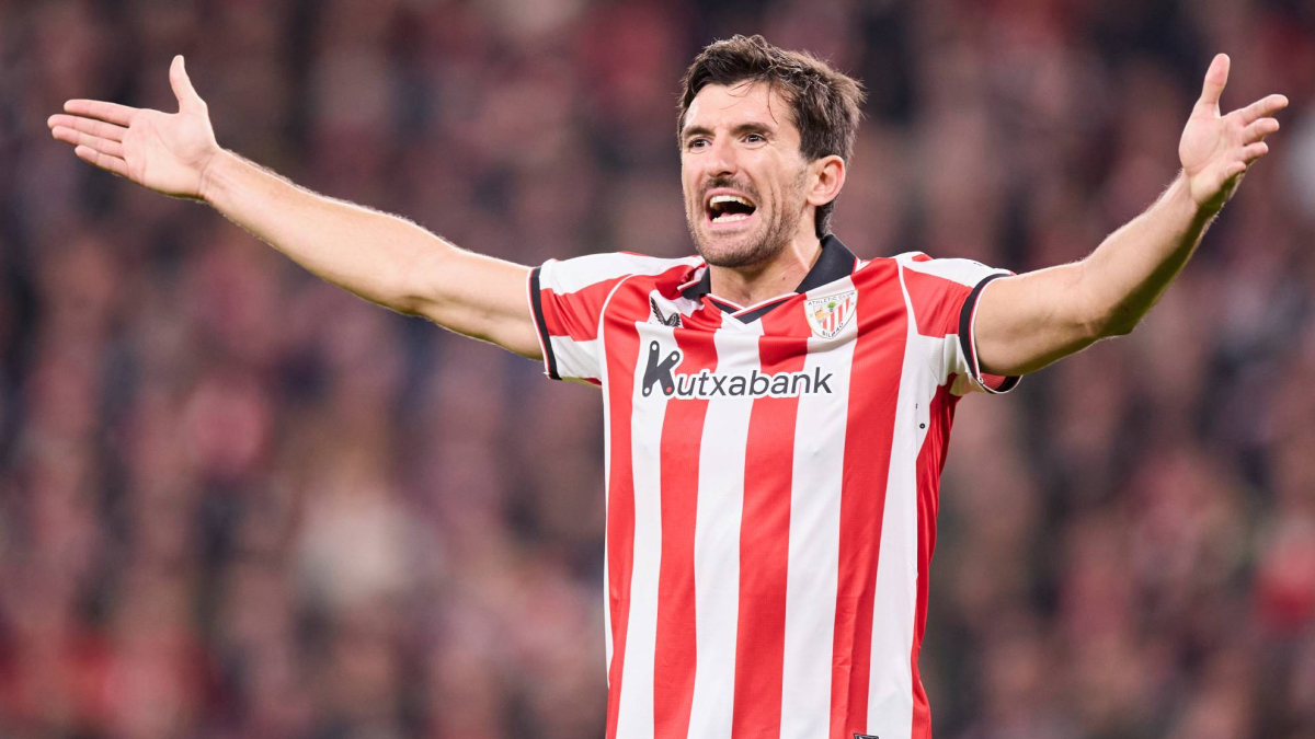 Vivian regresa a una convocatoria varias semanas después