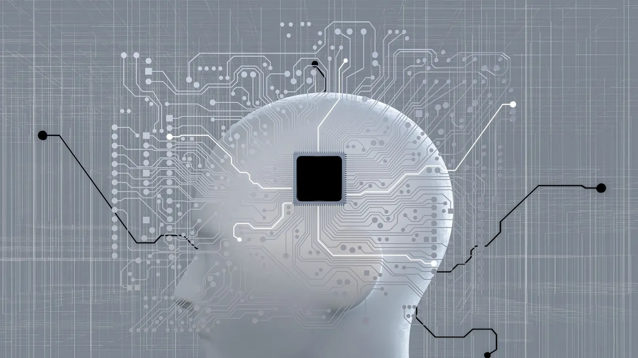 Madrid albergará el Observatorio Internacional de Gobernanza de la Neurotecnología