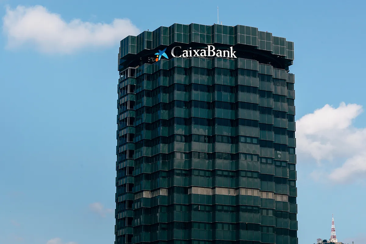 CaixaBank elige Afi como asesor independiente de su hipoteca inversa