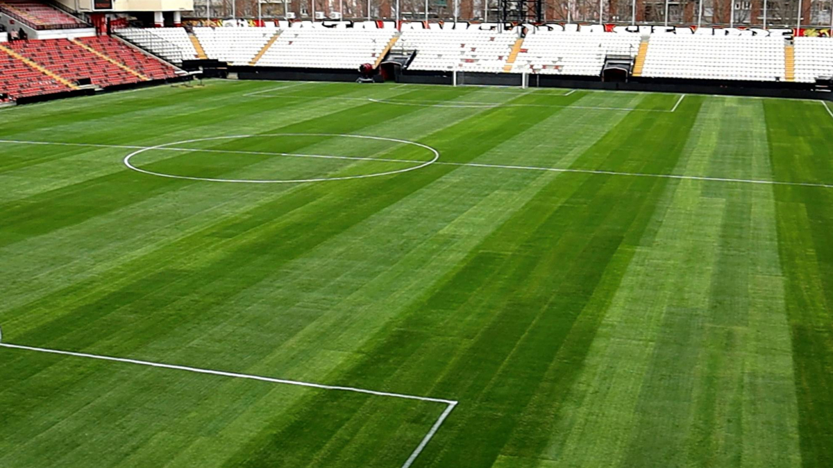 El Oviedo seguirá defendiendo la declaración de pérdida del encuentro para el Rayo