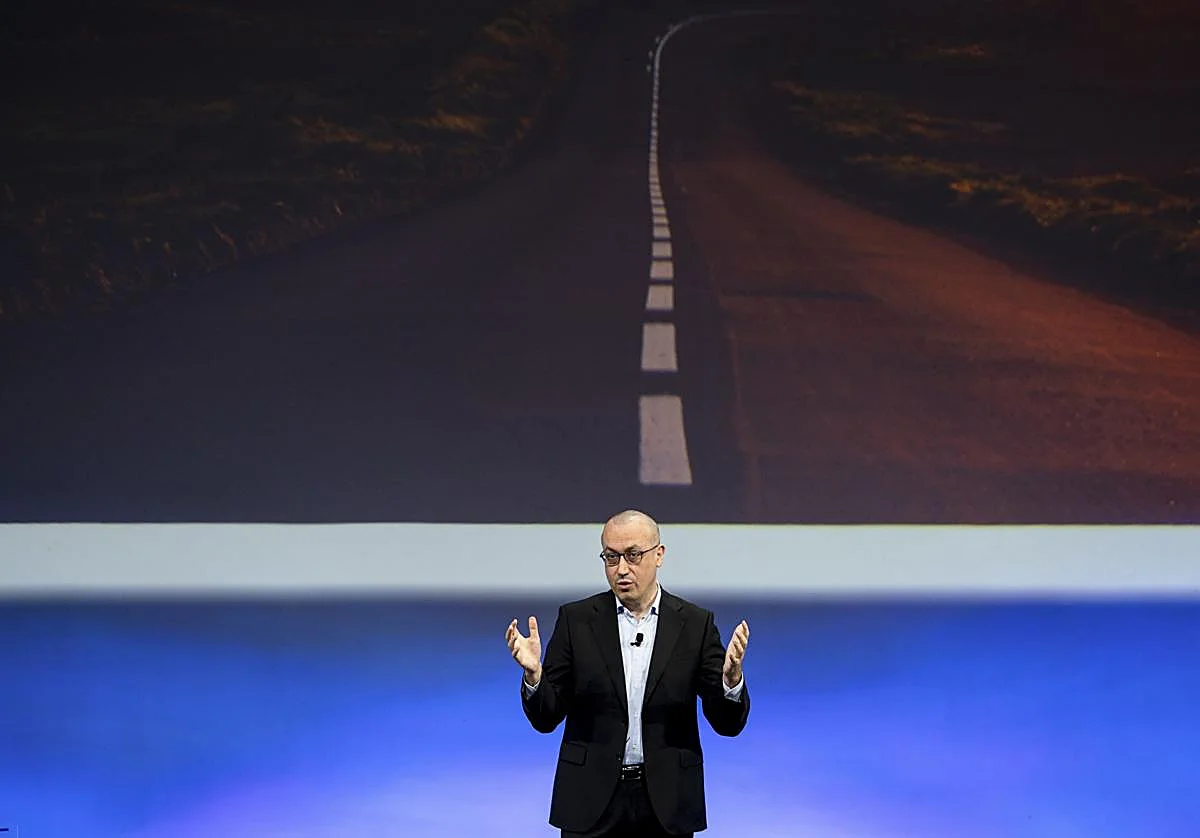 La banca entra en una guerra de contrataciones para captar talento tecnológico