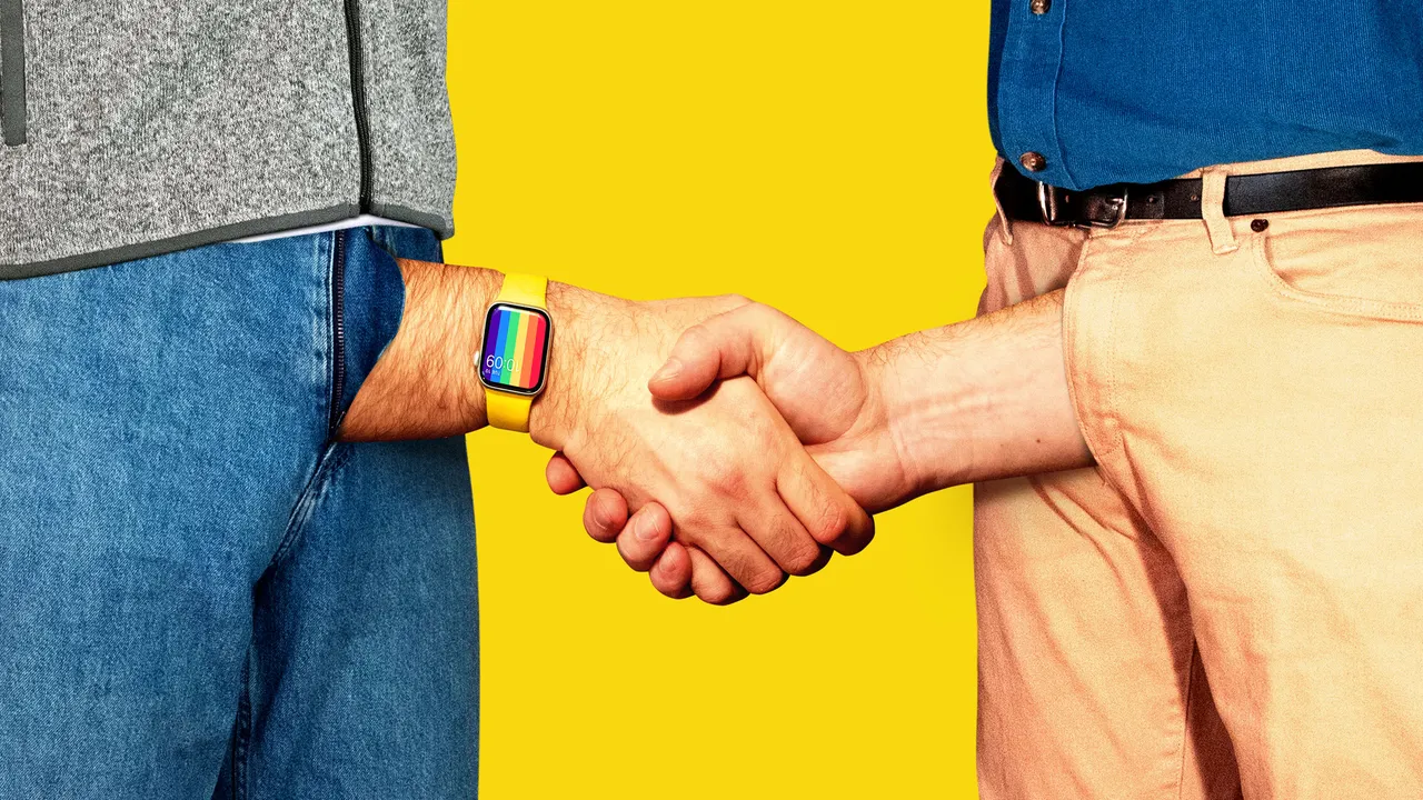 La mafia gay de Silicon Valley: Todo sobre el mayor rumor de la industria tecnológica