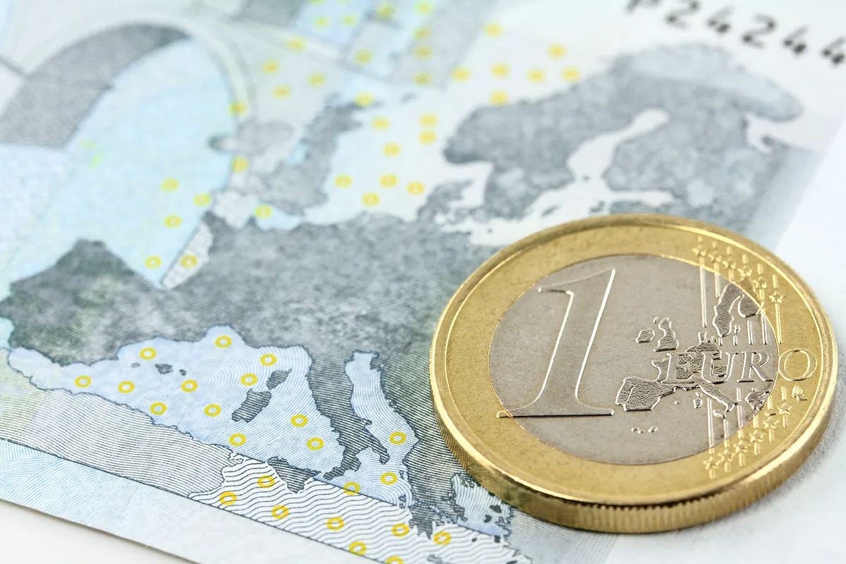 Los activos alternativos moverán 27 billones en 2030