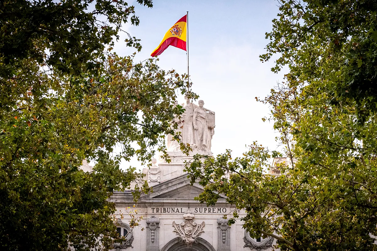 El Supremo carga contra los bancos que asfixian a las empresas en los concursos