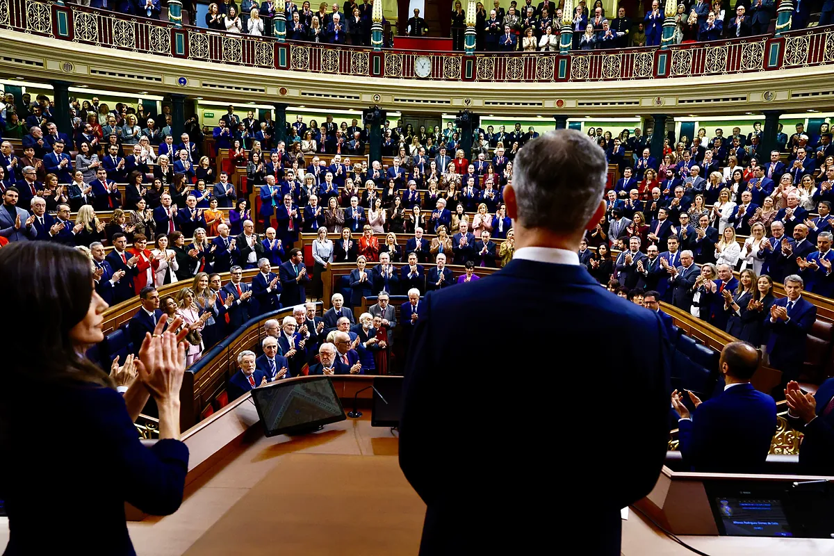 Falsificaciones y falsedades